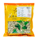 Корень кодонопсиса (Dried Codonopsis Root) Dang Shen