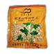 Корень кодонопсиса (Dried Codonopsis Root) Dang Shen
