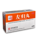 Цзо Гуй Вань (Zuo Gui Wan)